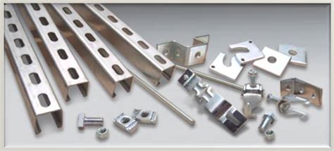 metal brackets struts|strut catalogs.